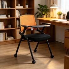 YD-A68�W�� �ȺھW�����ְ���Ӗ�� �ۯB�����k���� ���m���h��