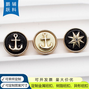 ���l�r�д��^���ټ~���r���A����â��Ů���۰ٴ��·��r��18L�o��