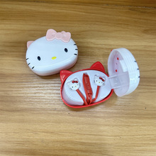 ���Q�羳�ɐ���؈��Ů��kitty�ռ{�ж��Ckt�֙C���؎����������C
