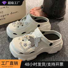 W.S eva����ЬŮ�ĺ�������⴩����ˮ�Ь��������ЬŮ�⴩���