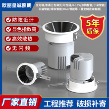 ���lled��������컨ϴ���Ƶ�e���o�������ѣ���{��ϴ����