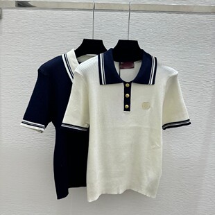 G�r��ײɫpolo�Iᘿ�������Ů2026���ļ��¿���ɫ�~�۱�������