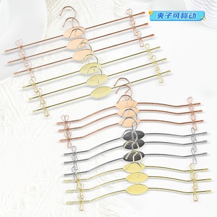 ���µ���ك�ѝ�A�����A�ӿ��ƄӶ���չʾ��ѝ�^���F�¼�ѝ���ռ{