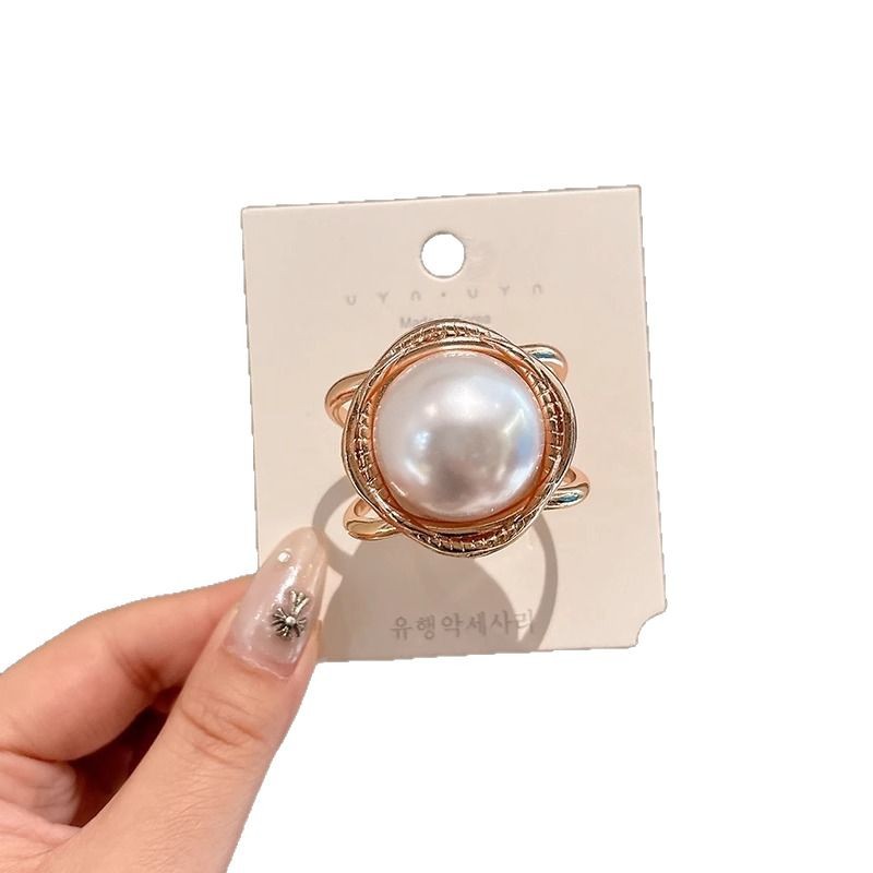 Botón de toalla de seda de alta calidad para mujer de alta gama 2025 nuevo estilo arco esquina anudada camisa de flores serpentina anudada hebilla anudada