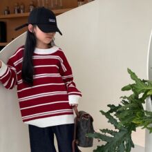 HM1106 2025����ë�켏�t�חl�yë���@���д�ͯë��ᘿ�������