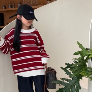HM1106 2025����ë�켏�t�חl�yë���@���д�ͯë��ᘿ�������