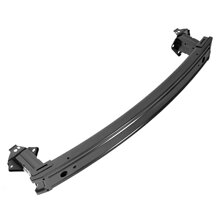 ����2012-2014CR-Vǰ���ոܷ�ײ��71130-T0A-A00ZZ,HO1006190