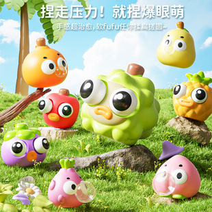 �羳����ˮ�����󘷴����ݹ��н≺��߄���lй�p������two����