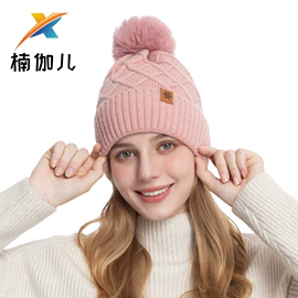 成人手套;3件套;成人帽