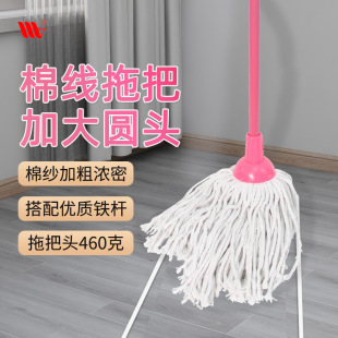 �S�������A�^�F�U�޼��ϰ� �Ҿ������ϵ��坍�޾�����ˮ�ϰ����l