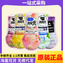 ձMСșҺwԪ޹400mllg՚ㄩ