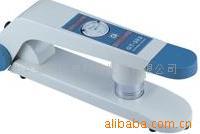 DZ-8533 Ƥ�����Ȳ��������������