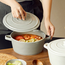 ����w�p�������̖����2025�¿�����~�����մ������L���s�;�