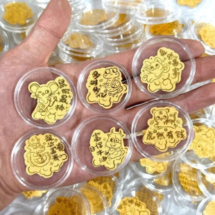 �S���֙C�Nʮ����Ф���999�i�������R�������ֱ������2mgС�YƷ