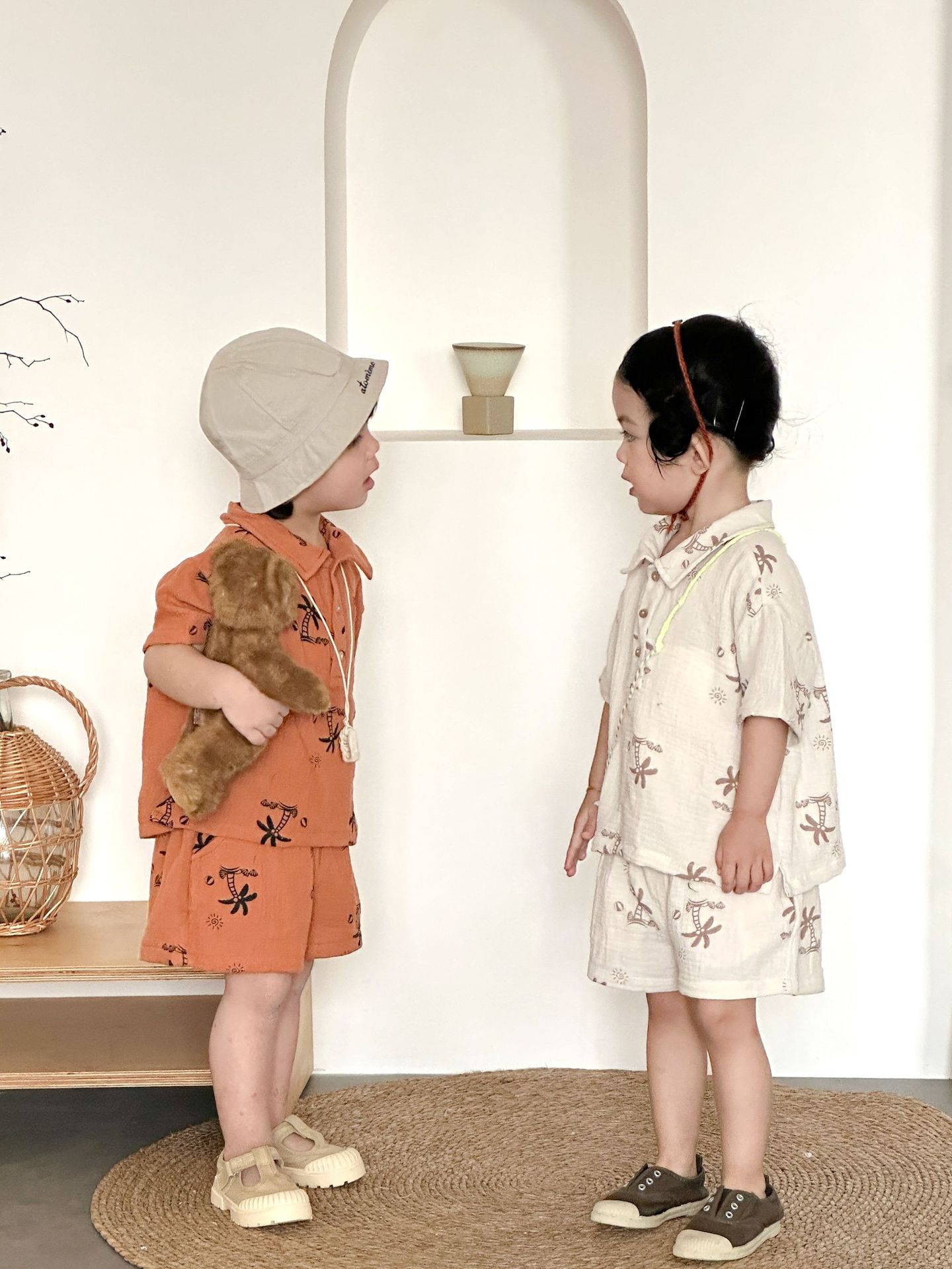 2025-12-12 120616.jpg