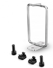 �S�ҹ����C�������h ���P��@���h ��y������ �C�������������