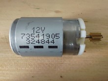 �²�늙C �u݆������늙C 17288300  73541905