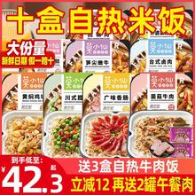 ĪСԟһ24зʳʳƷԟ