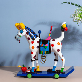 �_��ˇ�g���⳱�Ƴ����R���b�錚�ꙻ���Ƶ����L�b��ղؔ[��