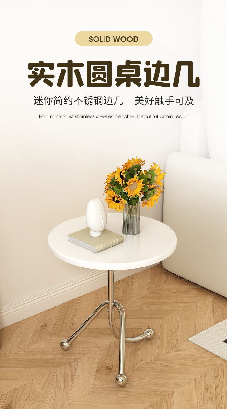 ba0bc9e6-69b0-4428-a092-ff85e768fff6.jpe