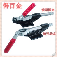 ����픗Uʽ�A��GH/LD/304/305/CM/EM/HM�ξ߉��ۜyԇ����s�U