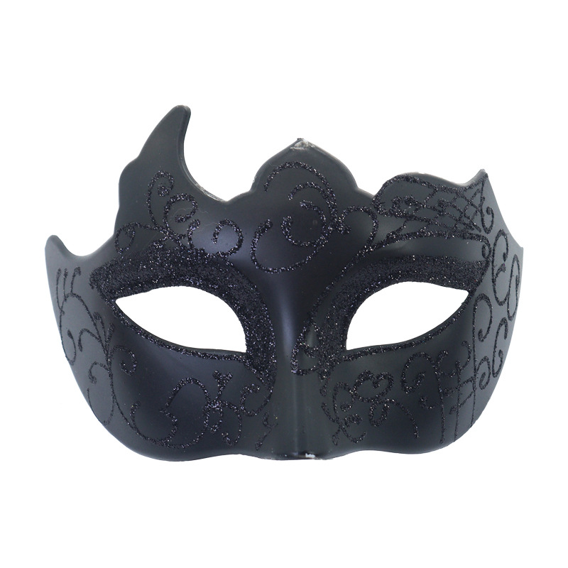 Cross-border para diseño misterioso collar de encaje de cristal de dama collar de diamante joyas de cadena de clavículas