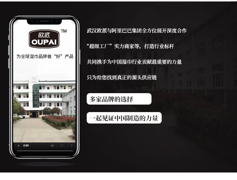 O1CN01ULTtHc1rIyU5DkgK2_!!2212