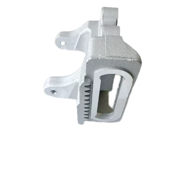 Bracket Belt Tensioner: Shiyong Digər kuzov və aksesuarlar
