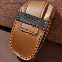 耳��׹������۴���F������ṷ��܇�m����܇�n��max���]