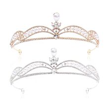 �nʽ���s����������ʹ��^r�л鼆�������������Y�����