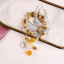 ���s��r��Ůʽ�Sɫ����ʯ������朮���ˮ���b�ˮ�Ή�������