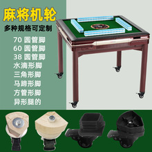 �Ԅ��錢�C��̨����f��݆�Ƅ��_��݆���_݆������x܇�A��݆����