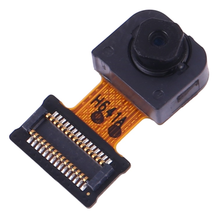 Aplicable para LG V30 H930 VS996 LS998U H933 LS998U Cámara intermedia