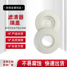 �Vо���w�_�����՚������������P��ۯBҺ�����w�͸��g�͸ߜ�