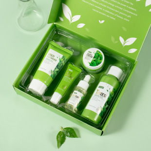 �羳�o�wƷ�׺оG��5��ϴ50g+ˮ100ml+��˪25g+��˪15g+���A17ml