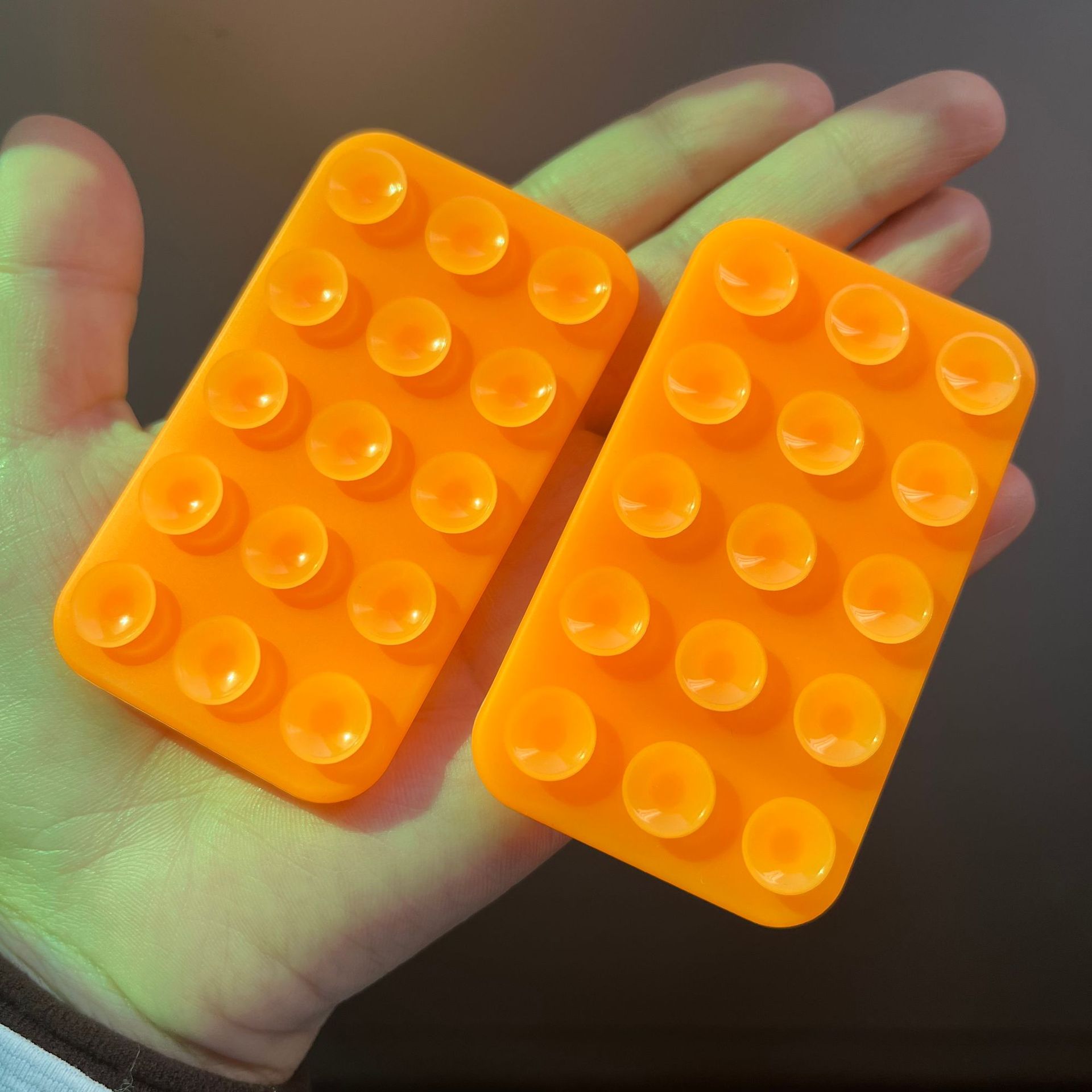 微信图片_20231122180341