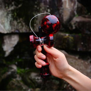 �T�f�t������ ľ�| ���� ����  �ϴ��ձ�kendama Դ�^���S�؃r