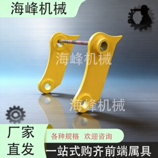 �S�ҹ����羳���ڶ��忂���h�C�ڶ����ɵ��忂���ھ�C�������