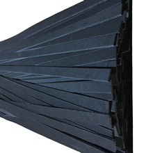 ��ɫ��ɫ��ճ���ޗl ��픟��z���d�l �͸��g�����ܷ�l���M�Ø�