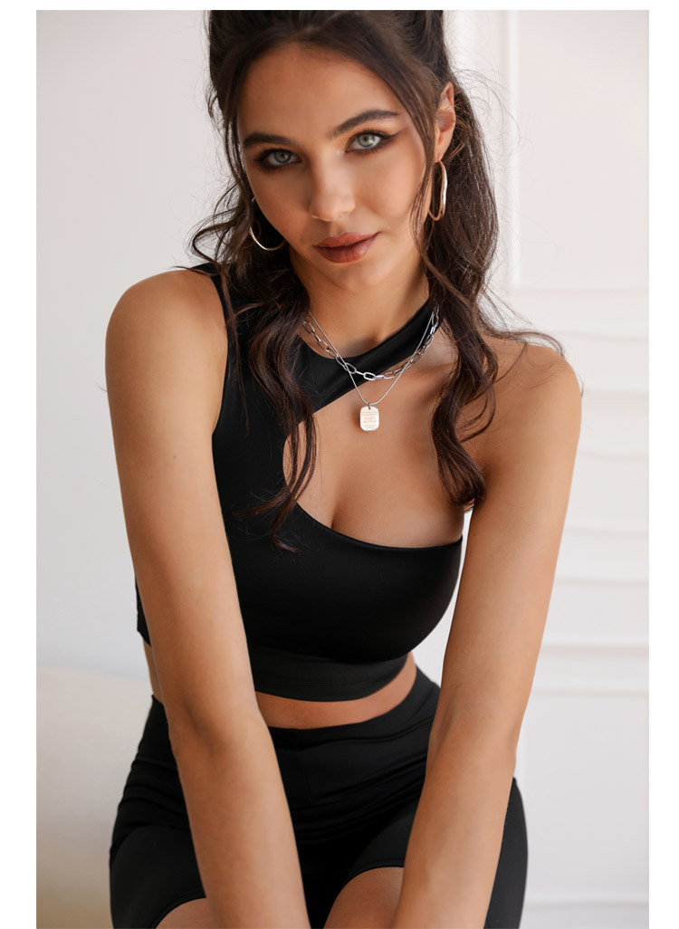 WXM140+WFK013套装详情_23