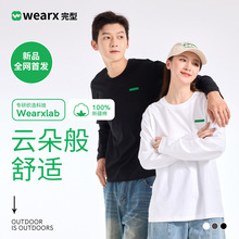 ���Wُ����99Ԫ2����������H노��L��T����220g���e