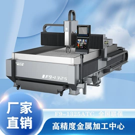 木工机械;激光切割机;其他行业专用