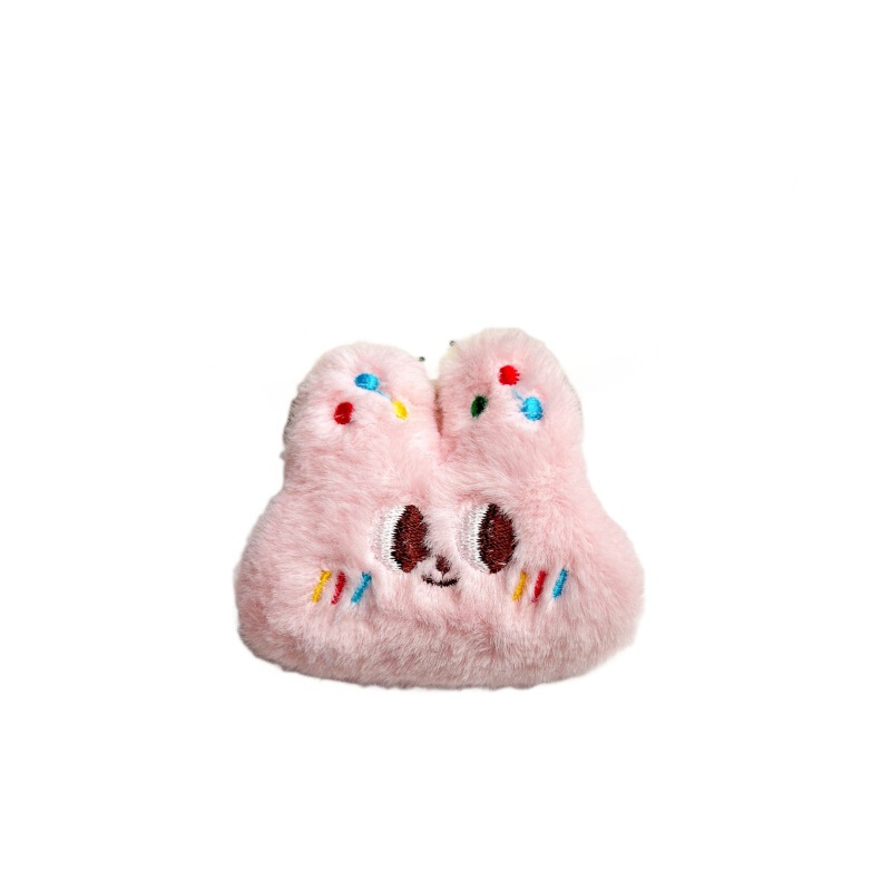 新商品の個性的な猫のぬいぐるみが可愛いです。|undefined