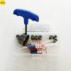 Applicable Denso Injector Stem Grinding Tool Grinding Machine Repair Tool