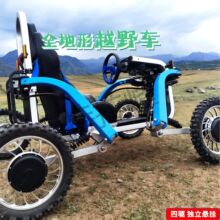 ȫ����ɽ��܇ɳ��܇늄�܇�ƿ܇��ѩ܇UTV�S��ֱ�N�Ħ��܇