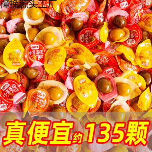 �����g����С���bɢ�Q��֭�����}�h�u���_����ʳ�W�t���|��ʳС��