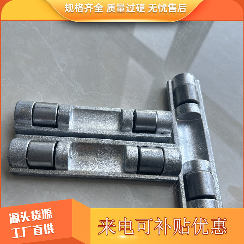 放散滚筒18_副本