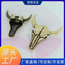 ���b������ ����ţ���^�Ͻ��Ʒ�� ë� �ţ�^����Ʒ�����