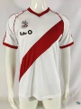 86 river plate home court