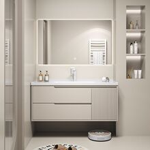 ԡ�ҙ��l���g�����L�p��ϴ��ϴ��ϴĘ�躆�sϴ�ֳ��մ�һ�w���ռ{